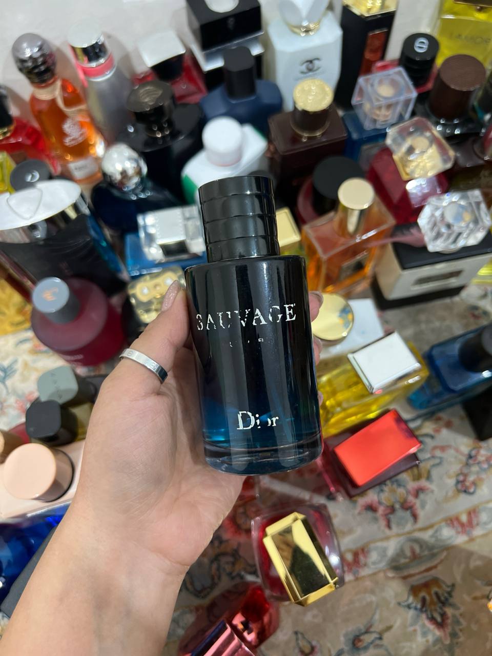 photo_1_2025-11-22_15-17-17