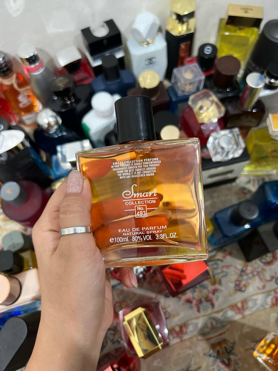 photo_1_2025-11-22_15-17-54