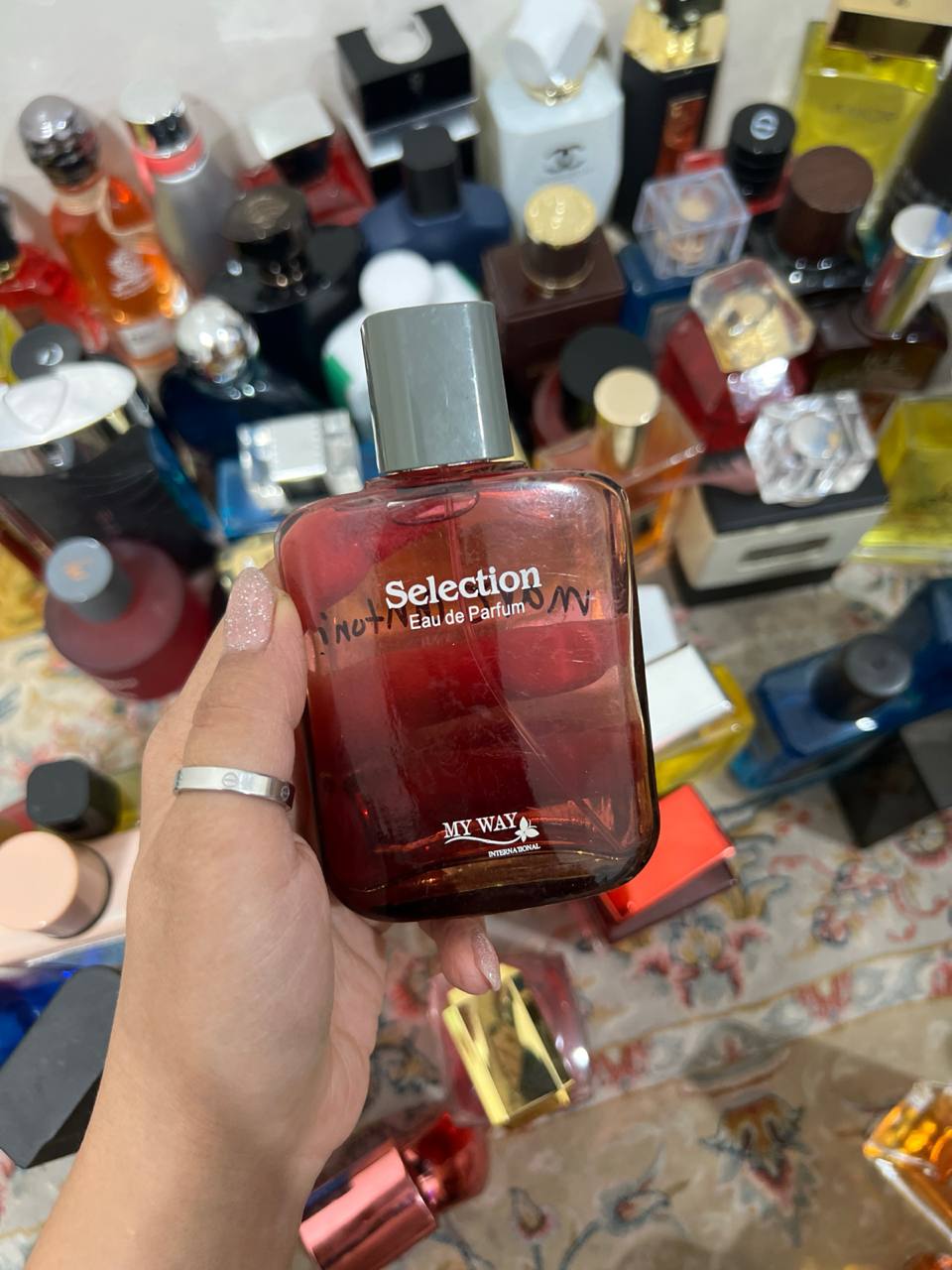 photo_1_2025-11-22_15-18-26