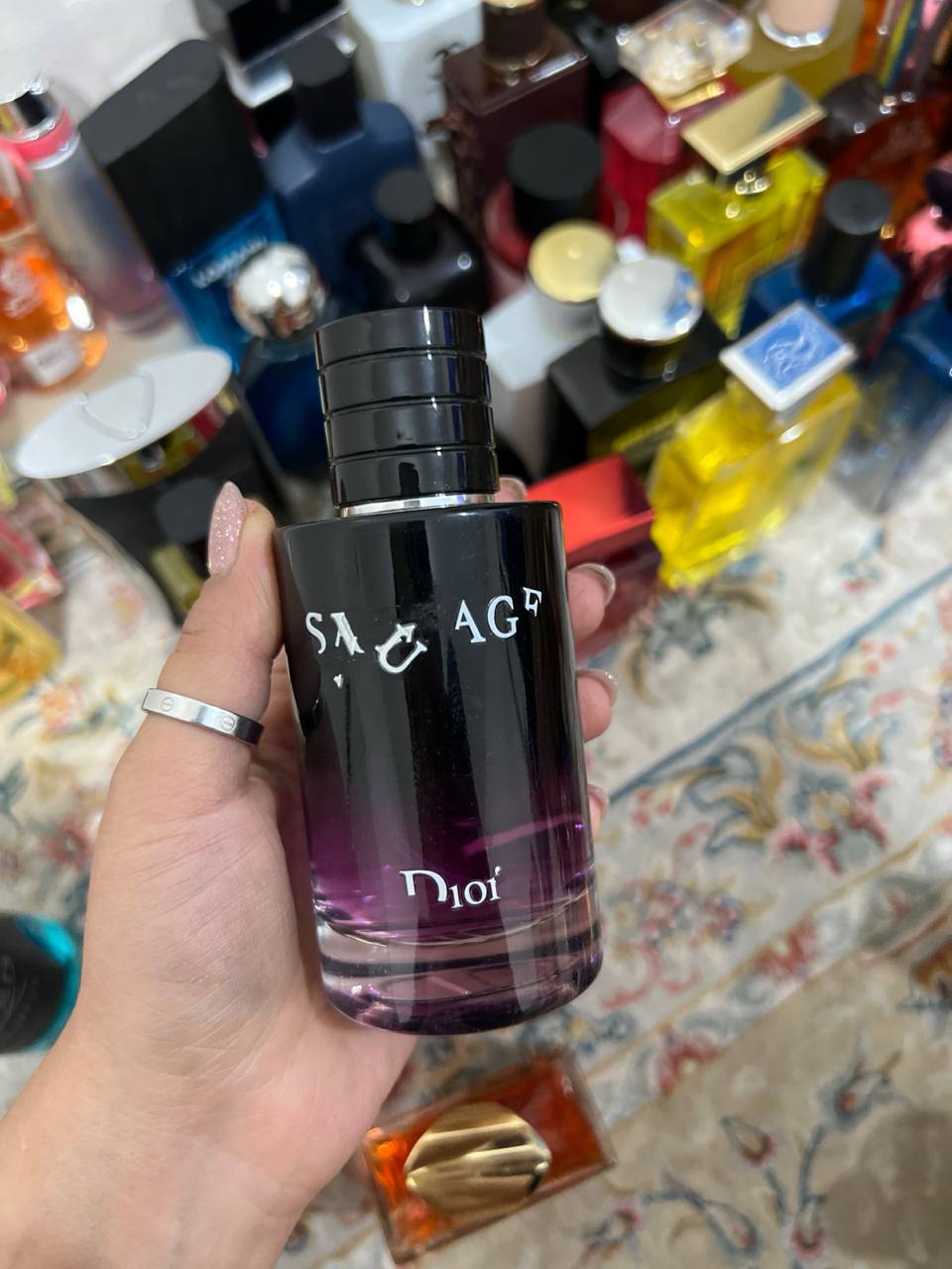 photo_1_2025-11-22_15-20-14