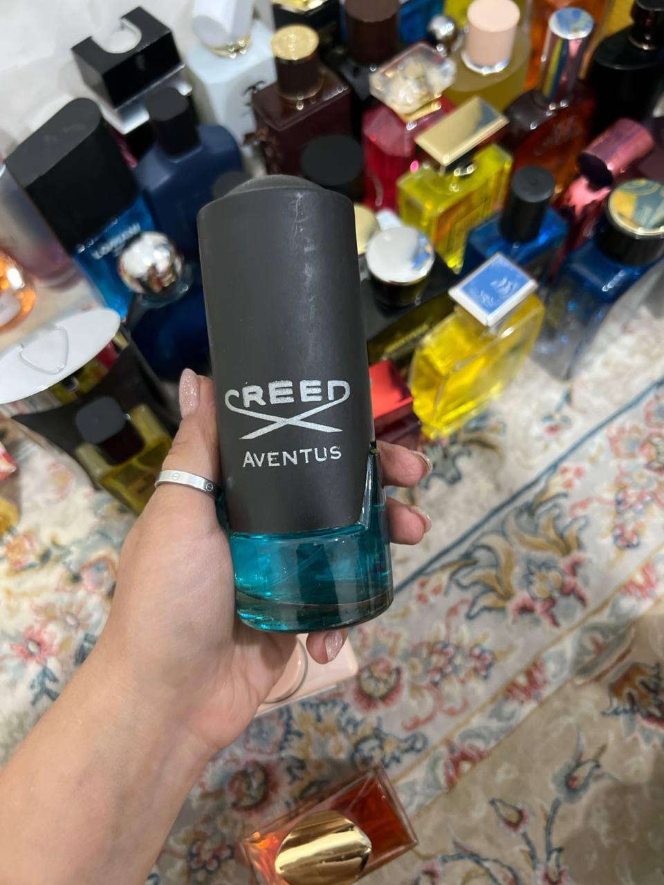 photo_1_2025-11-22_15-21-01