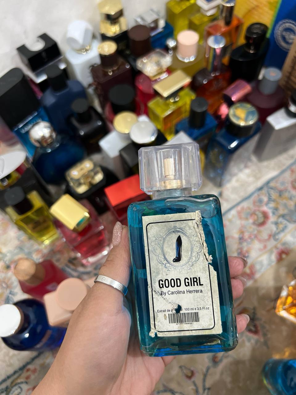 photo_1_2025-11-22_15-21-34