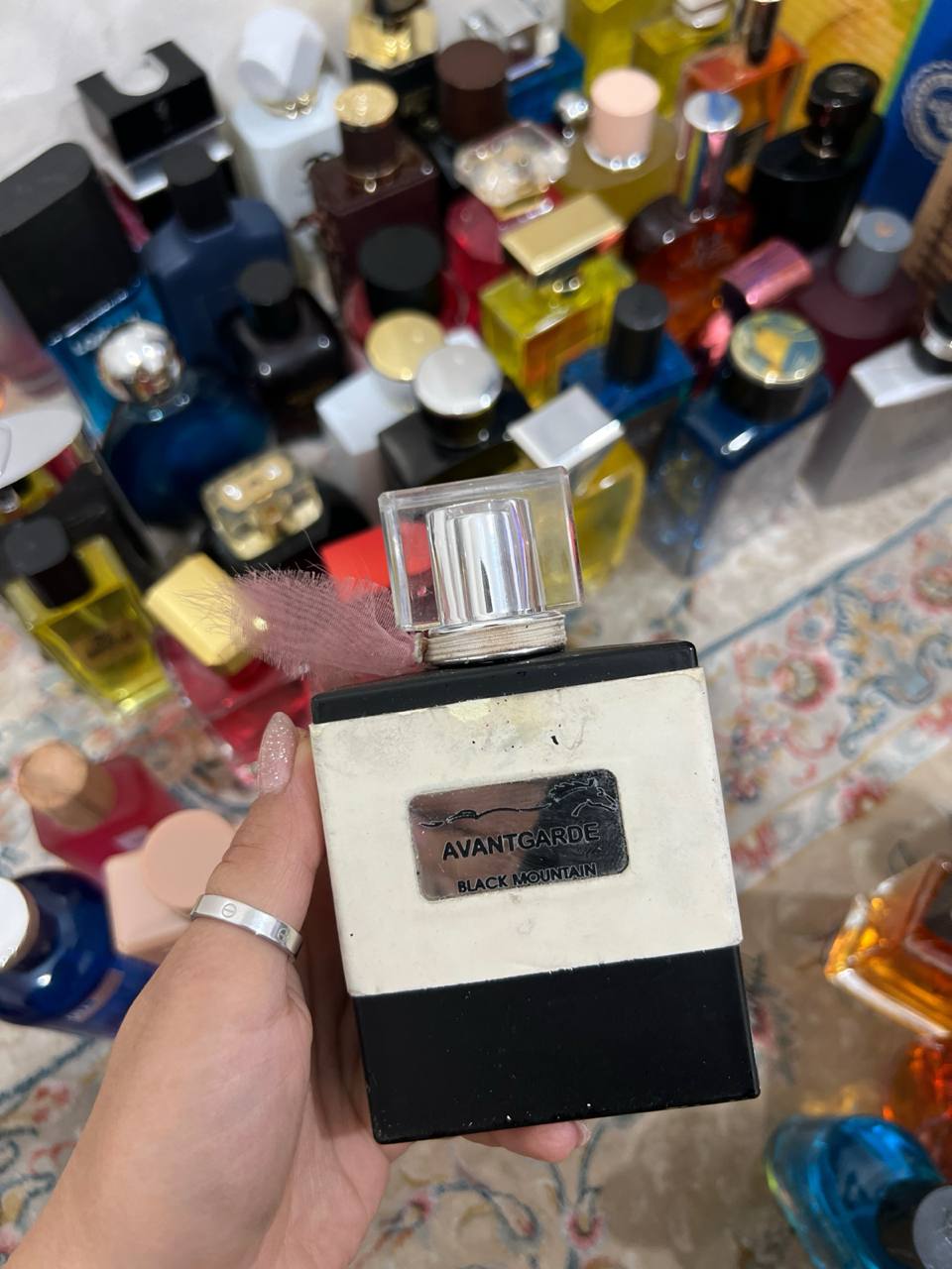 photo_1_2025-11-22_15-22-12