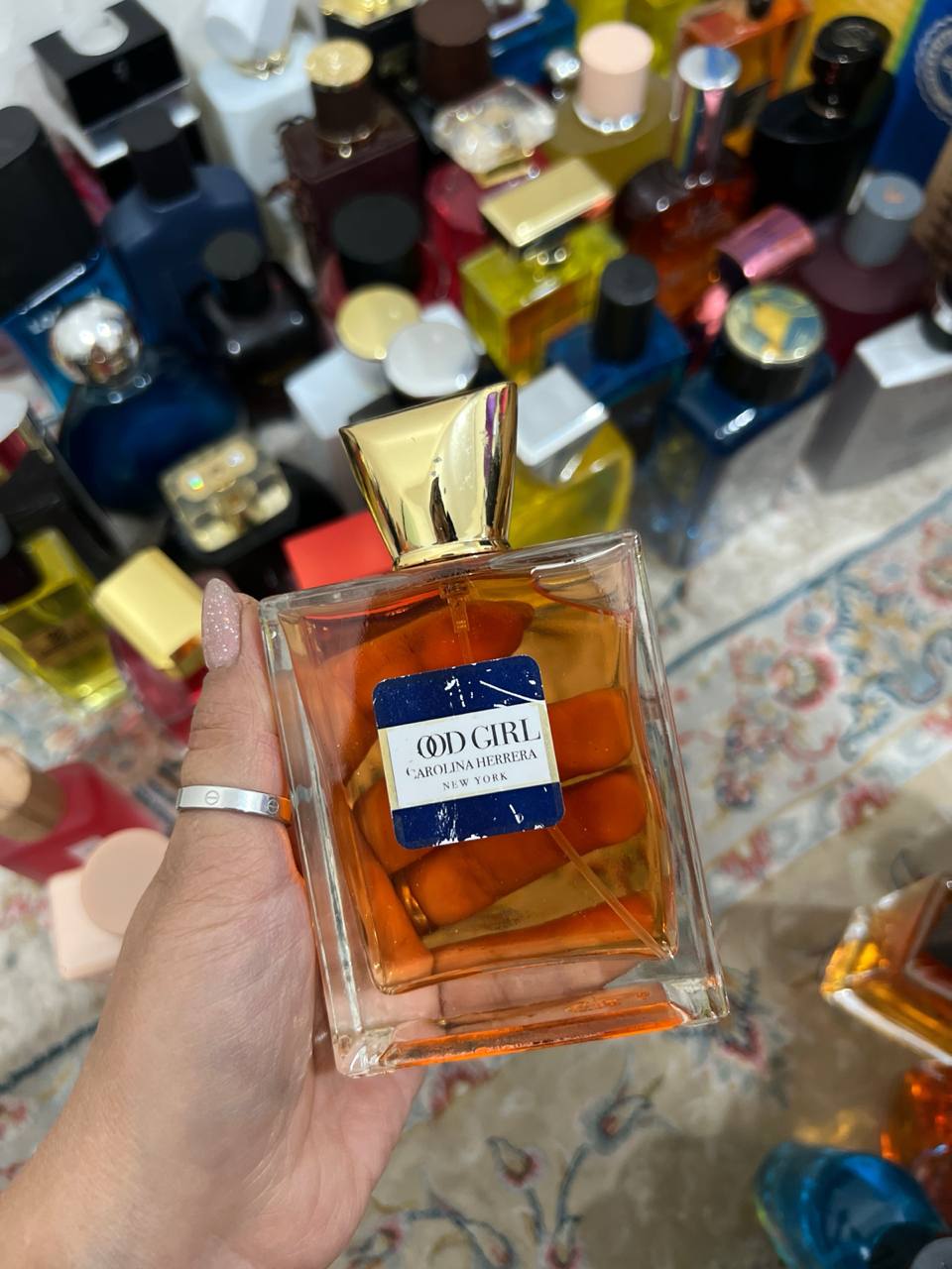 photo_1_2025-11-22_15-23-08