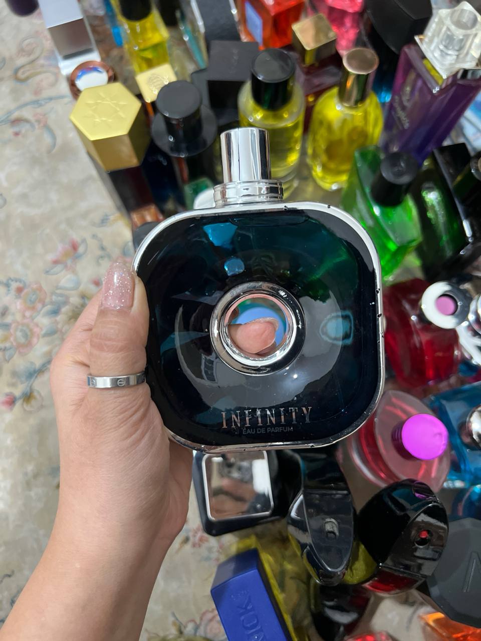 photo_1_2025-11-22_15-29-36