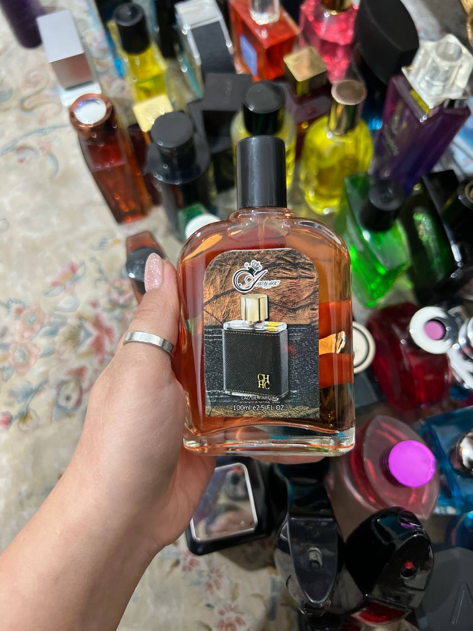 photo_1_2025-11-22_15-31-58