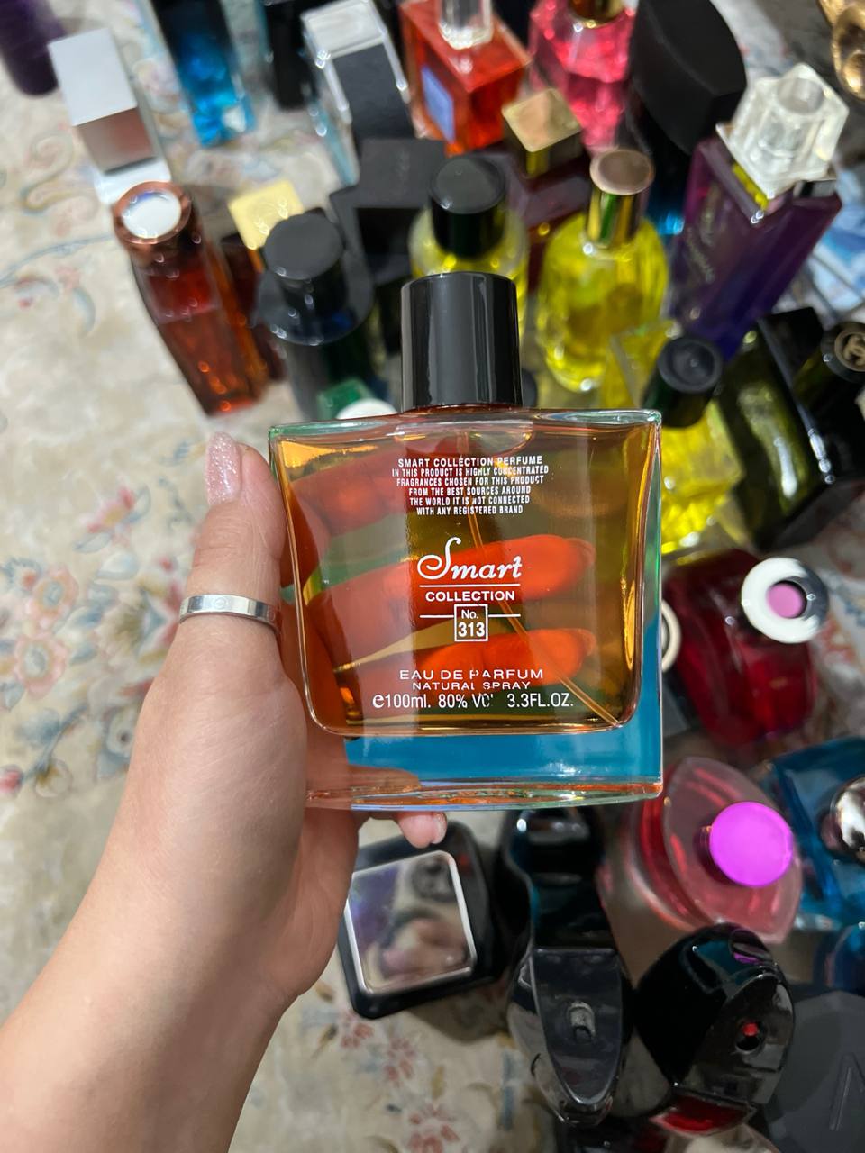 photo_1_2025-11-22_15-34-51