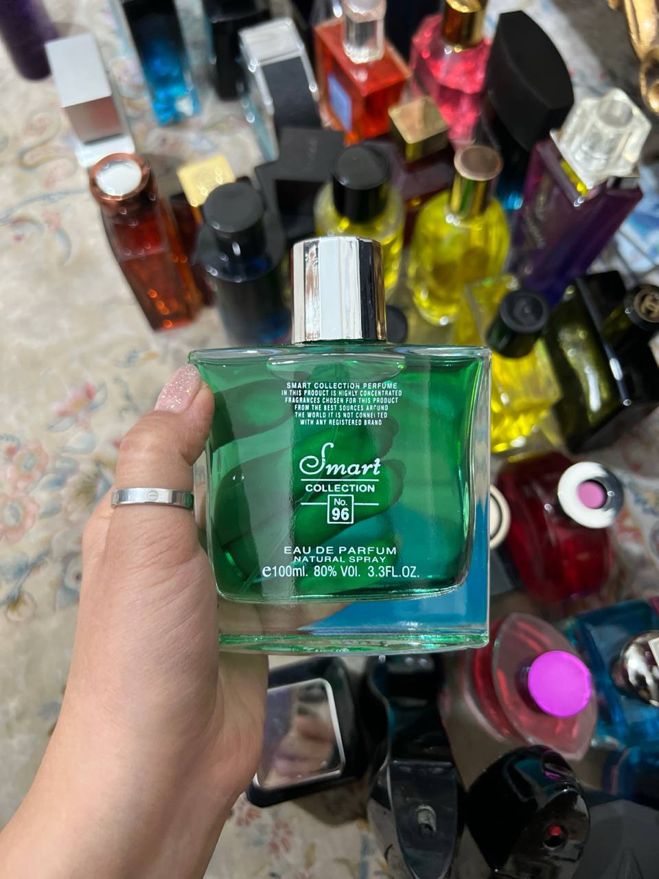 photo_1_2025-11-22_15-36-01