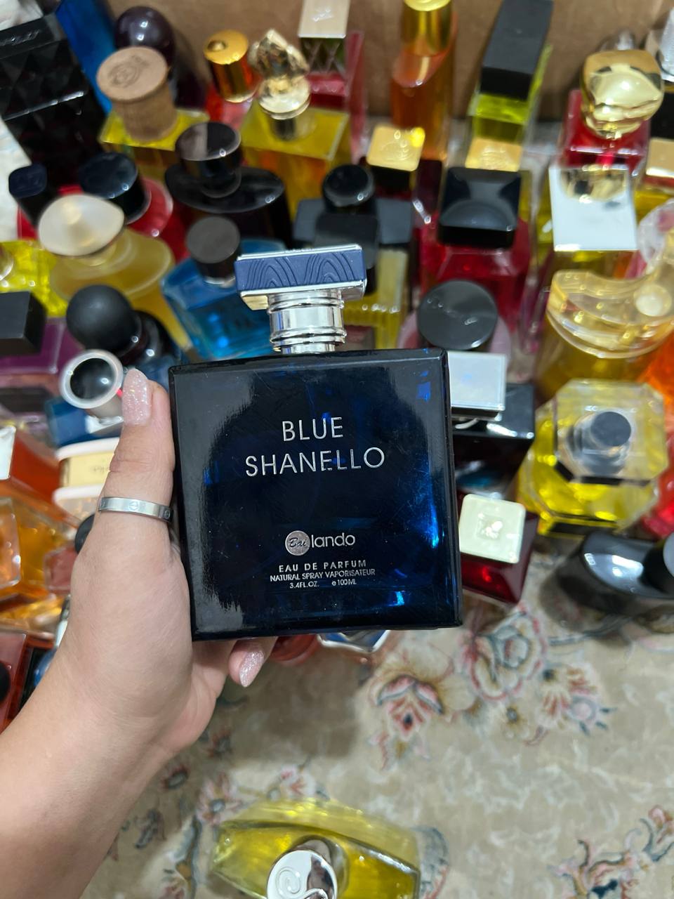 photo_1_2025-11-22_15-36-54