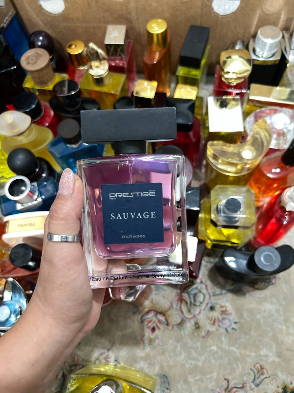 photo_1_2025-11-22_15-37-45