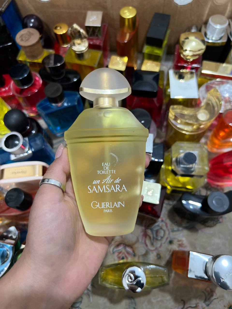 photo_1_2025-11-22_15-38-17