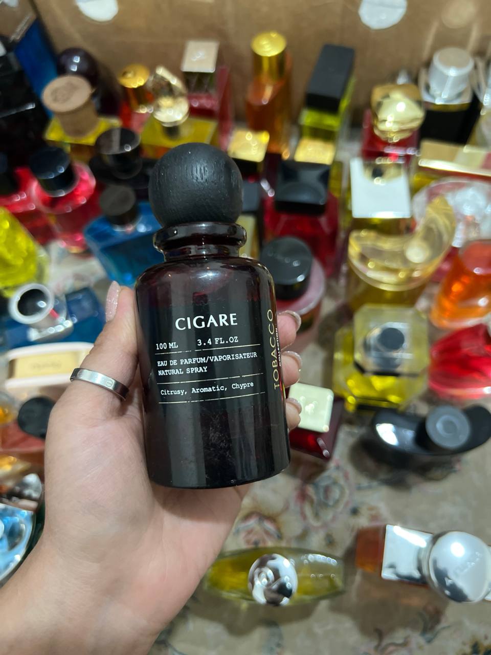 photo_1_2025-11-22_15-39-05