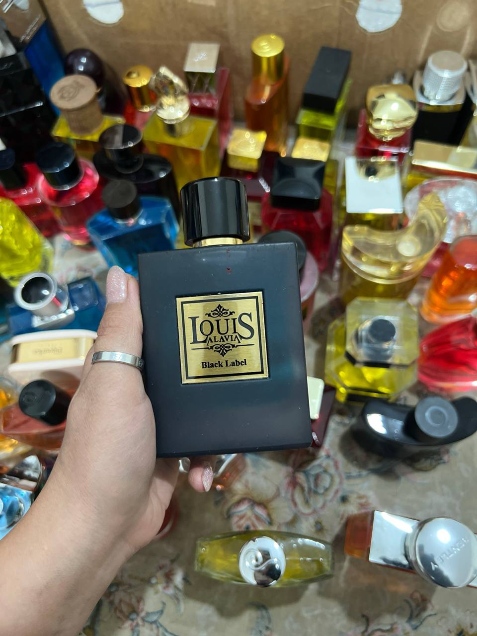 photo_1_2025-11-22_15-39-48