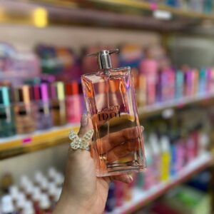 لانکوم ایدول