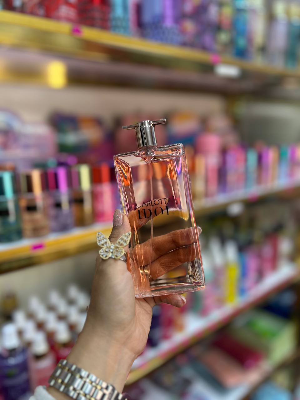 photo_1_2025-11-22_16-25-42