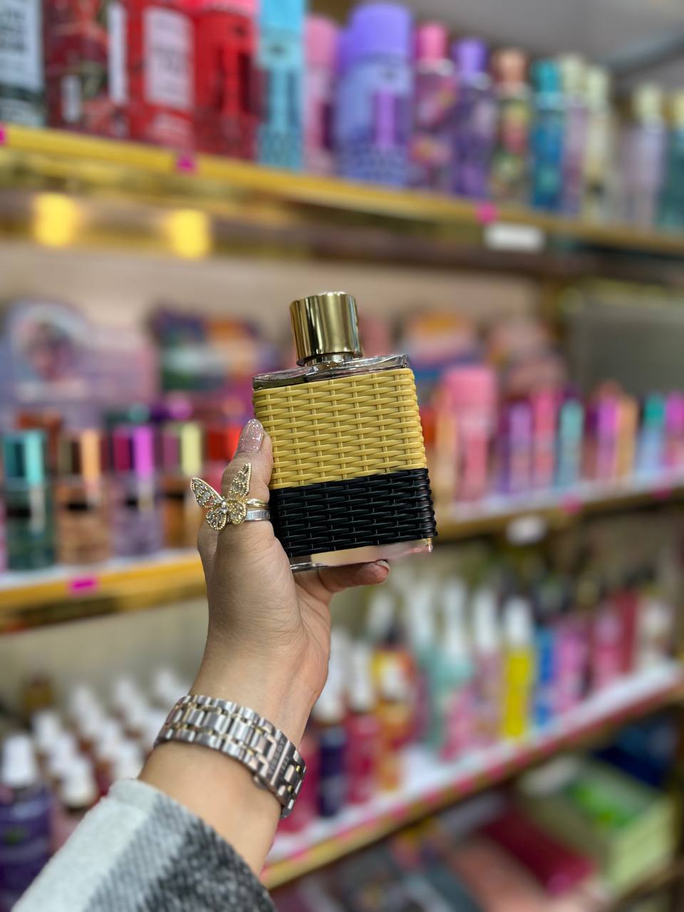 photo_1_2025-11-22_16-28-50