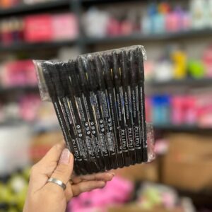 مداد ابرو مشکی