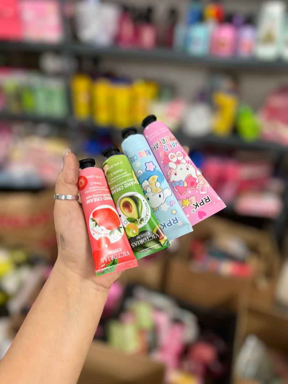 photo_1_2025-11-24_13-02-00