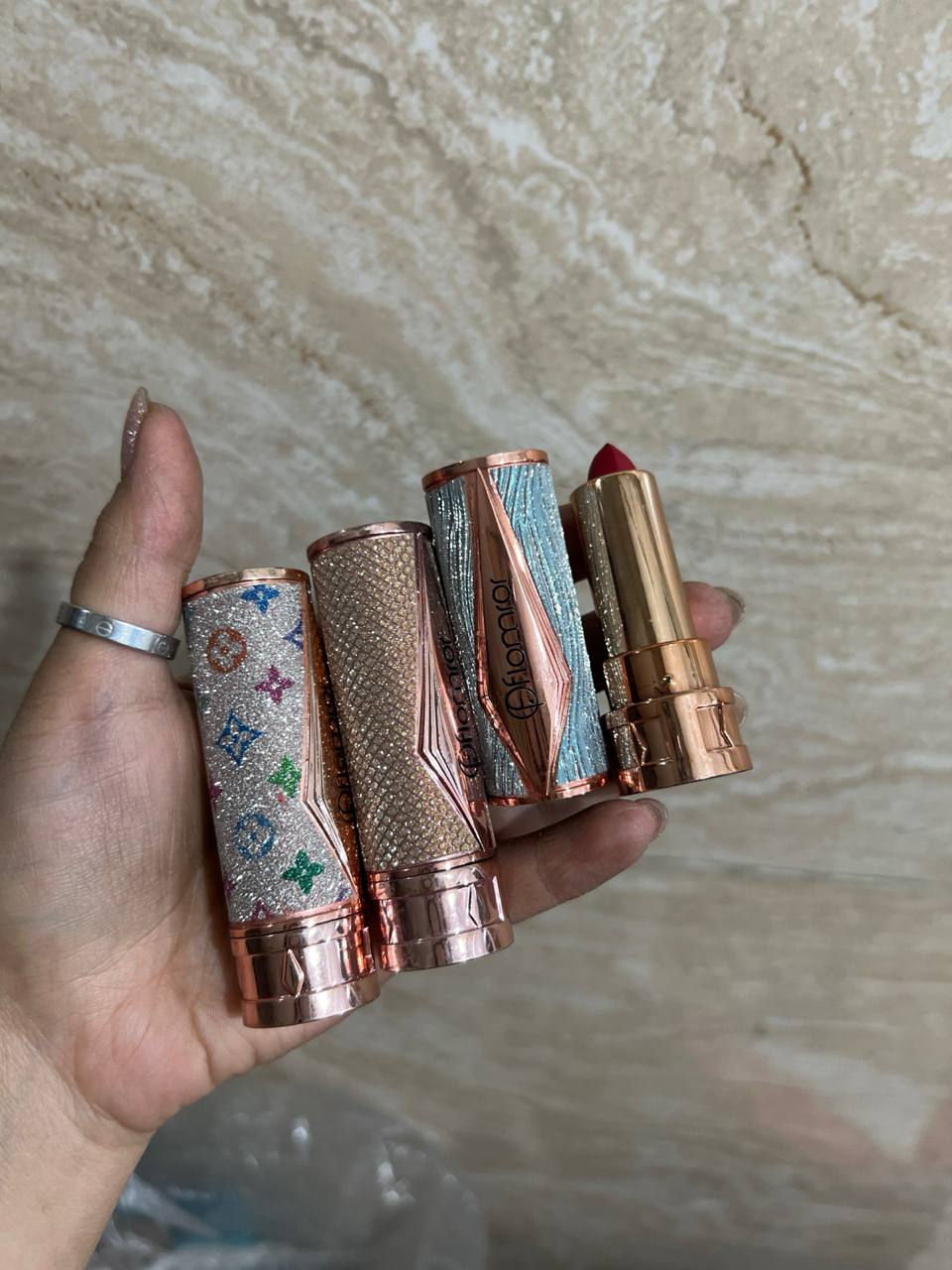 رژ عربی رژ عربی