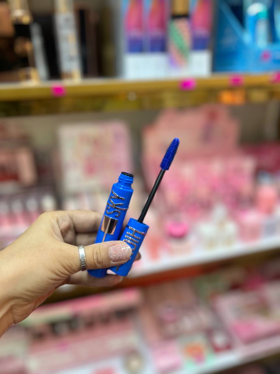 photo_1_2025-11-26_03-12-25