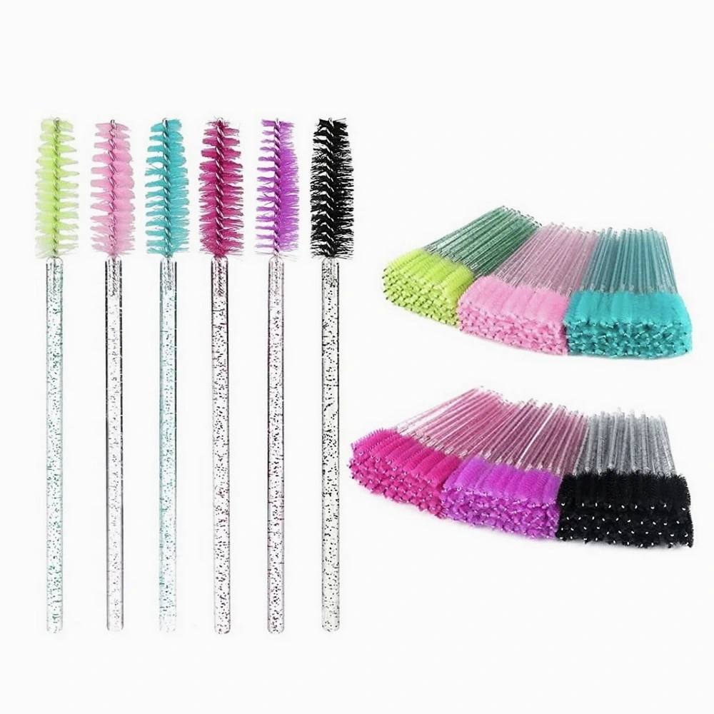 photo_1_2025-11-26_14-29-26