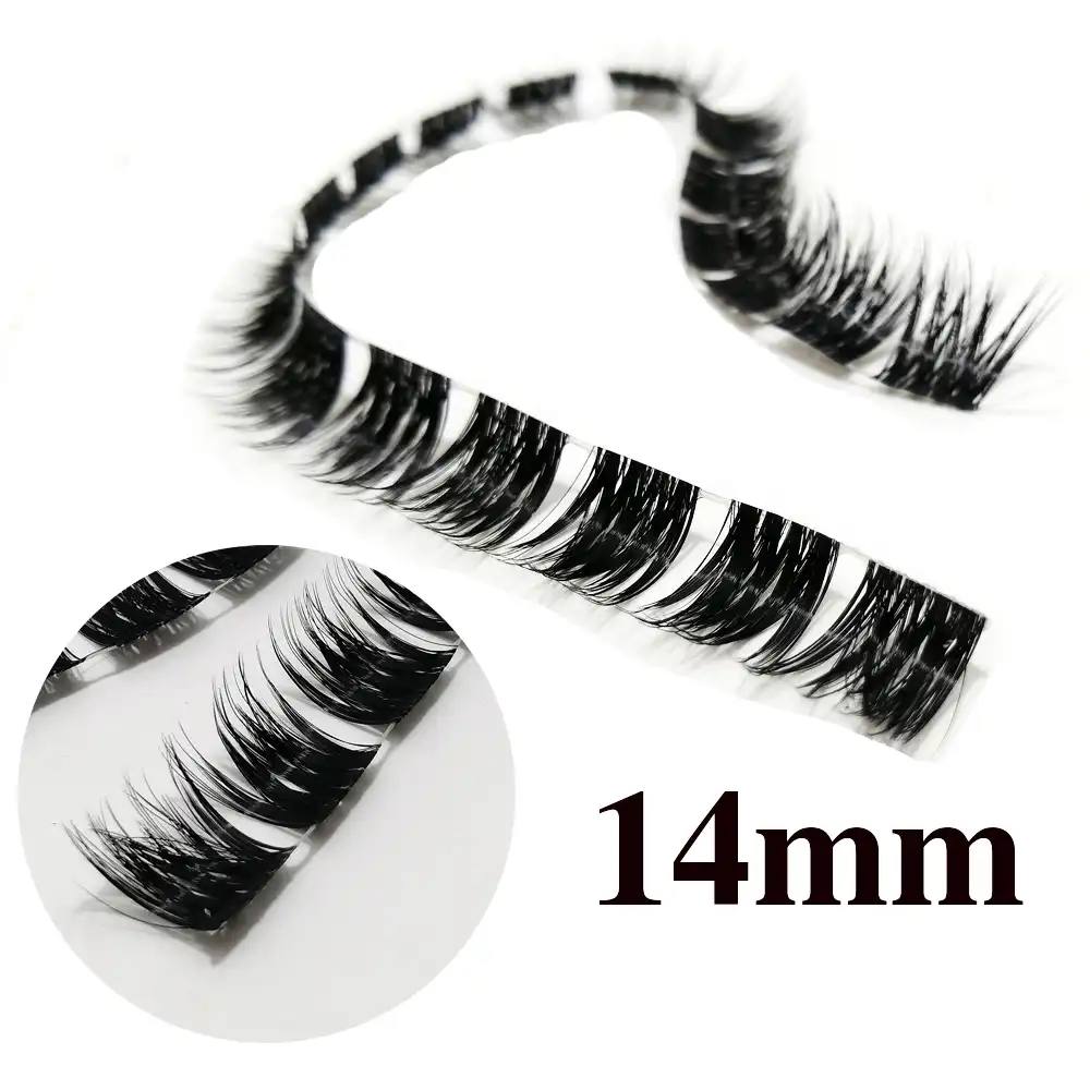 photo_1_2025-11-27_12-53-35