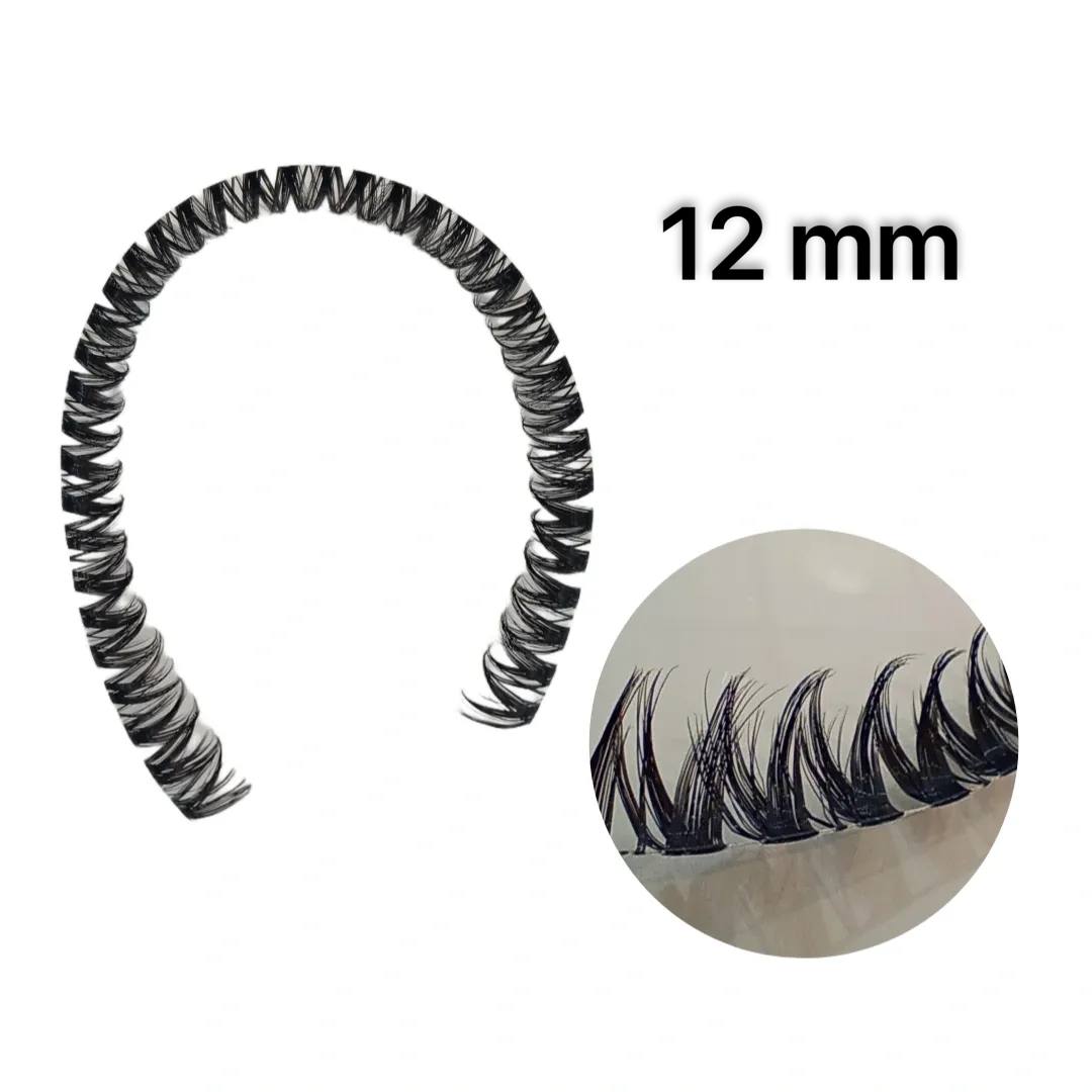 photo_1_2025-11-27_13-02-51