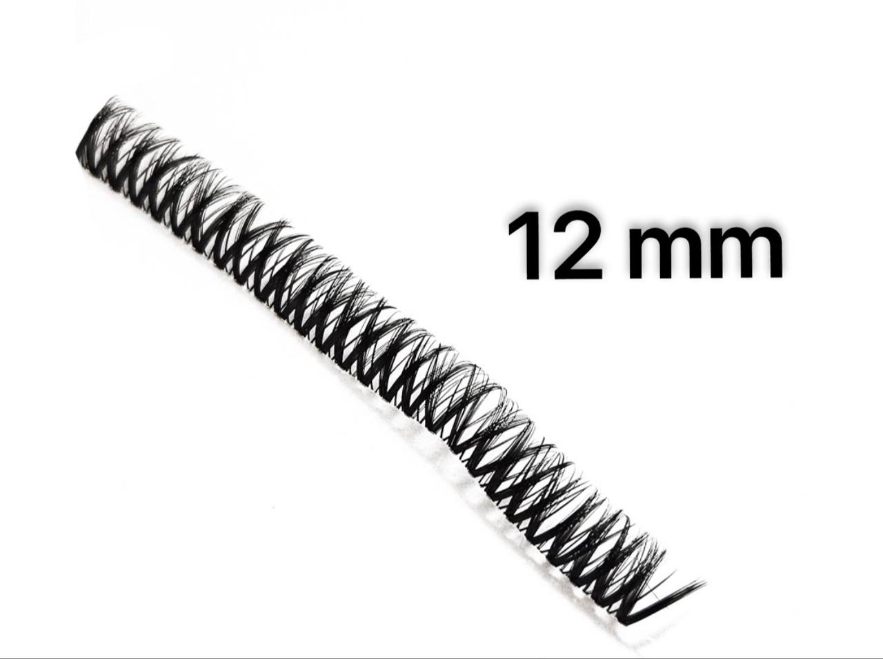 photo_1_2025-11-27_13-10-45