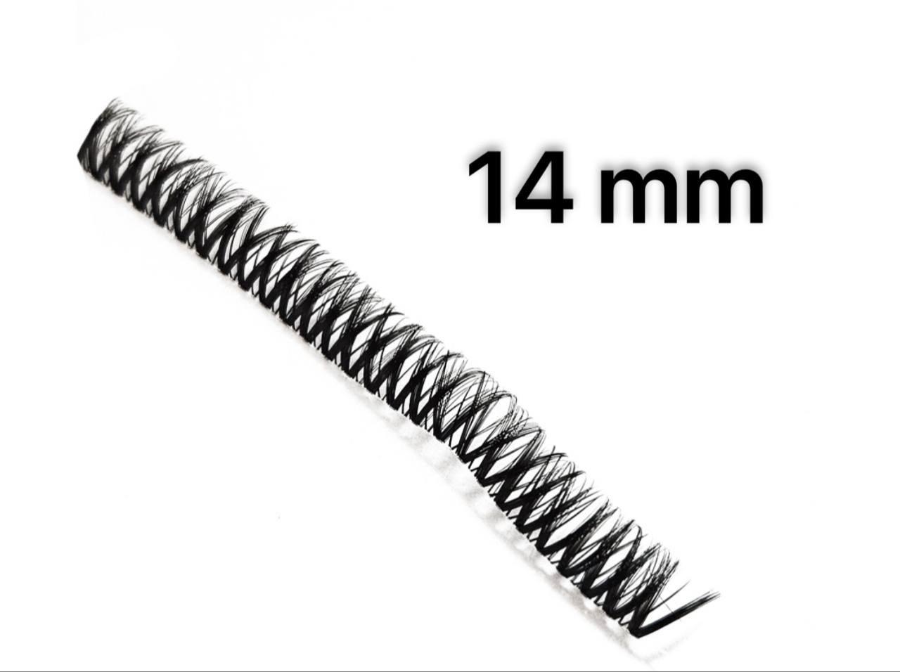 photo_1_2025-11-27_13-12-06