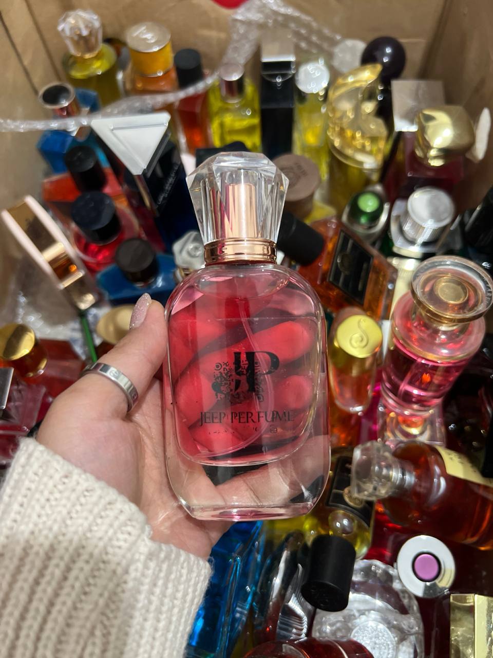 photo_1_2025-11-30_18-19-39