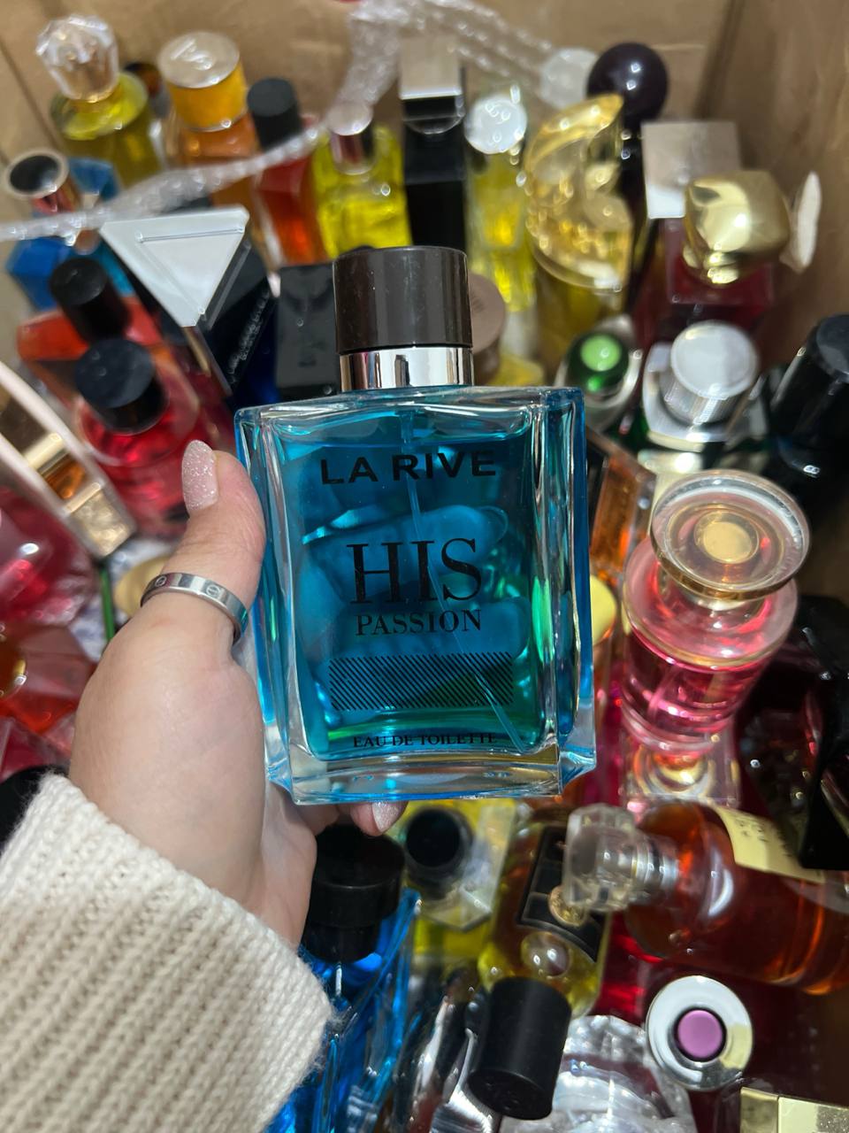 photo_1_2025-11-30_18-20-03