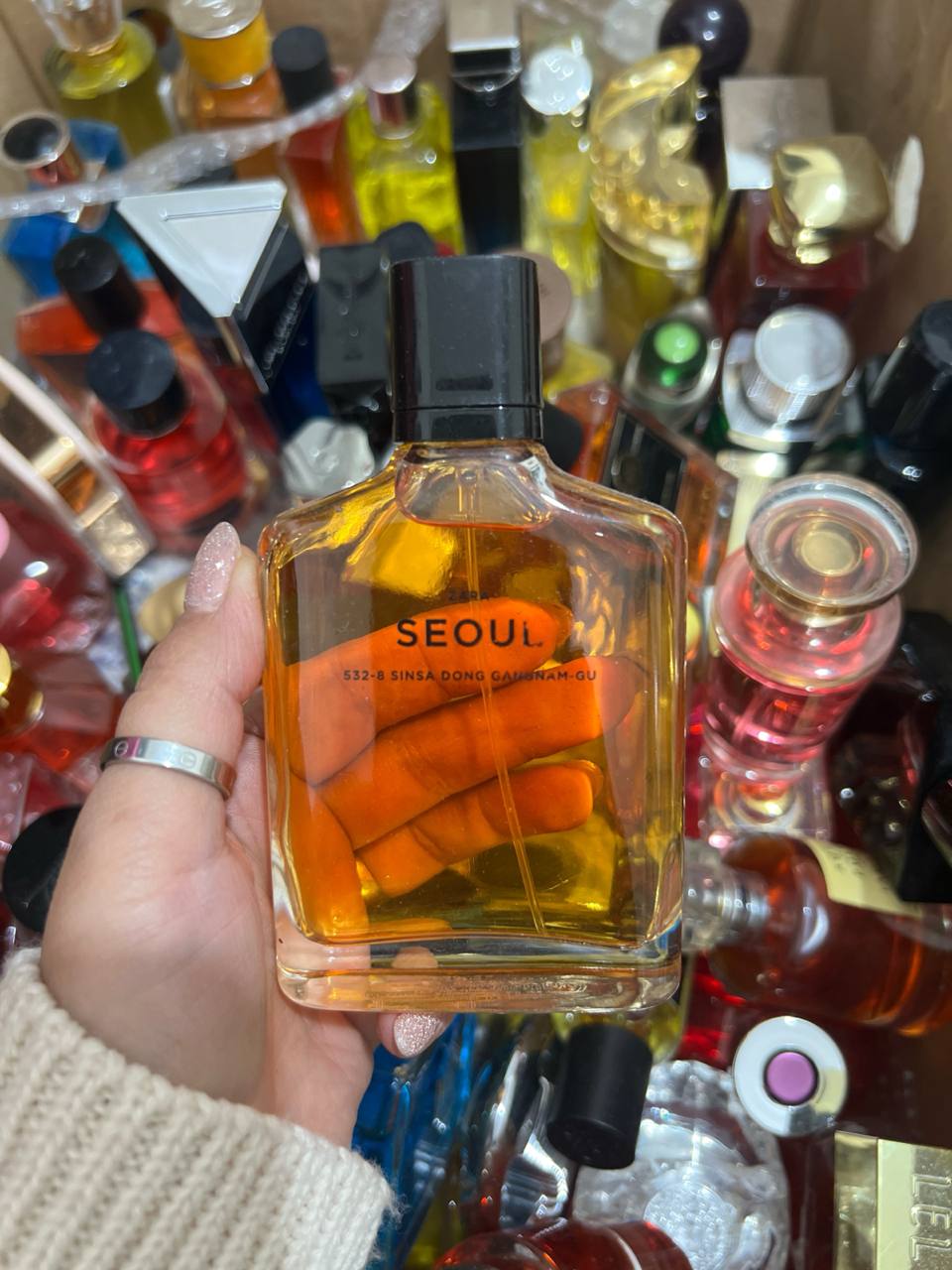 photo_1_2025-11-30_18-20-29