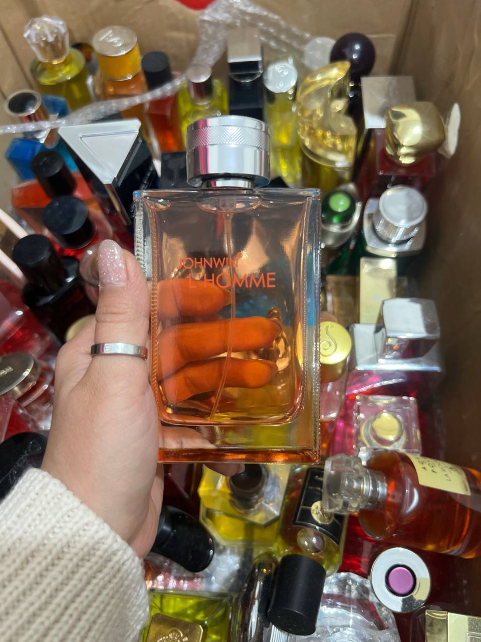 photo_1_2025-11-30_18-34-46