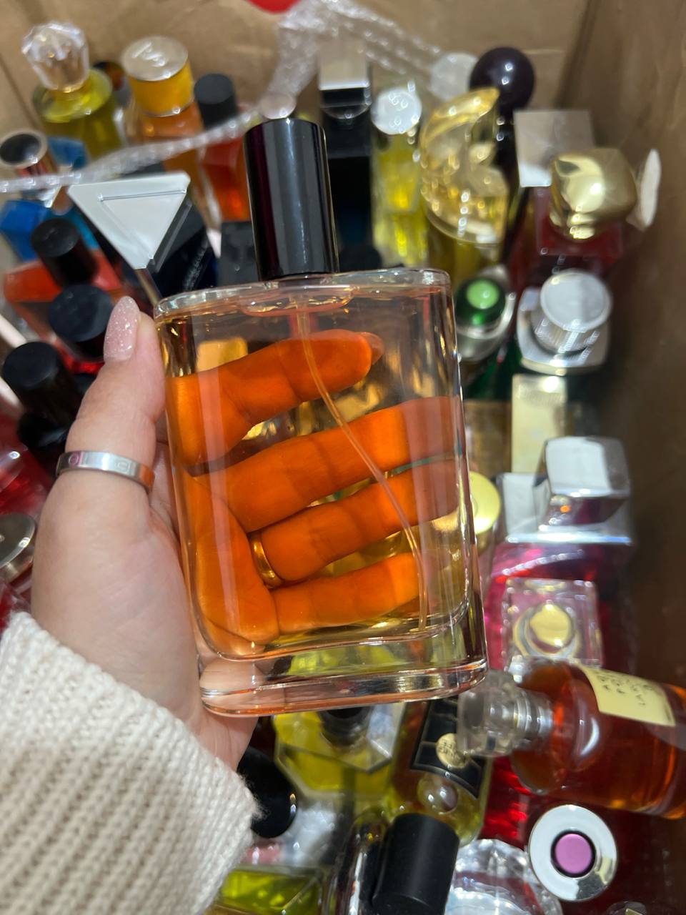 photo_1_2025-11-30_18-35-14