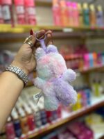 عروسک لابوبو