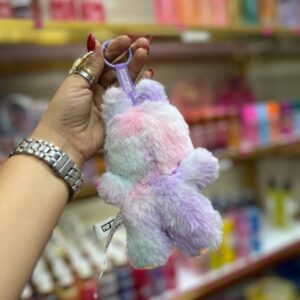 عروسک لابوبو