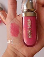 شاین لب طرح کیکو