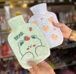 کیسه آب گرم