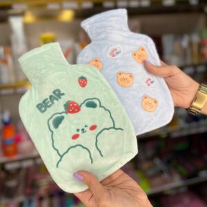 کیسه آب گرم