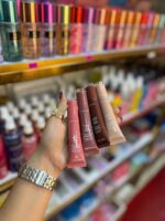 لیپ گلاس Hues Queen