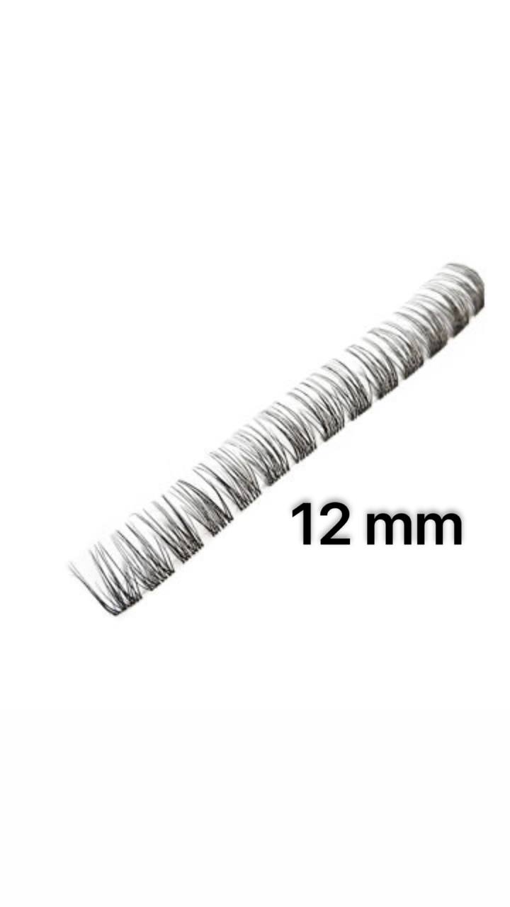 photo_2_2025-11-27_13-08-01