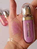 شاین لب طرح کیکو