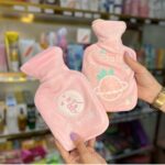 کیسه آب گرم