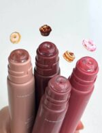 لیپ گلاس Hues Queen