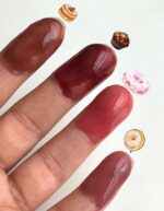 لیپ گلاس Hues Queen