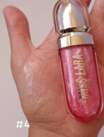 شاین لب طرح کیکو