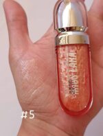 شاین لب طرح کیکو