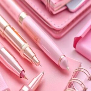 لوازم تحریر