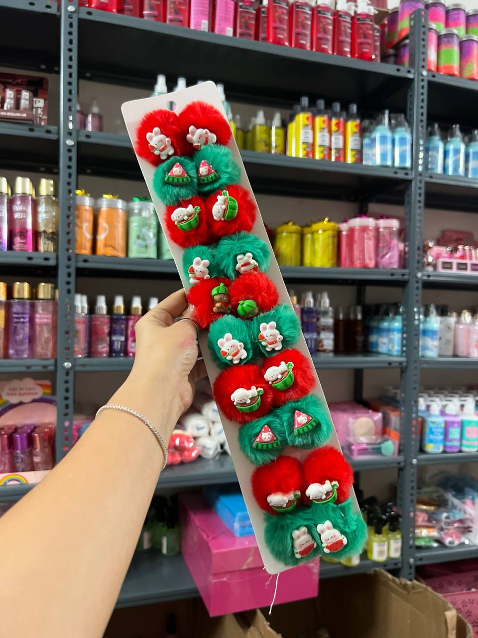 کش مو یلدایی کش مو یلدایی