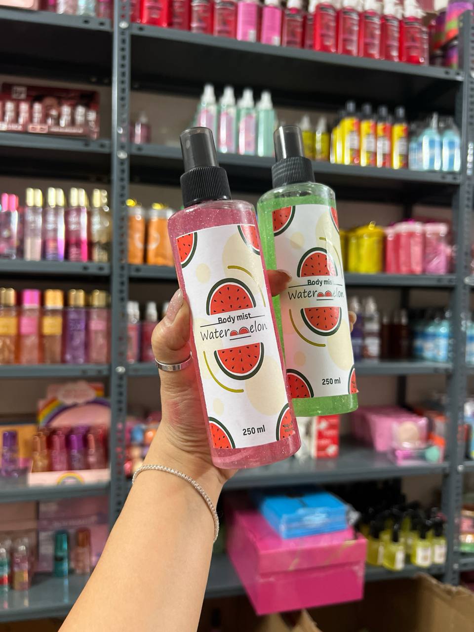 photo_1_2025-12-10_12-32-28